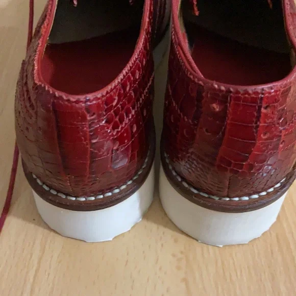 Grenson - Picture 8 of 11